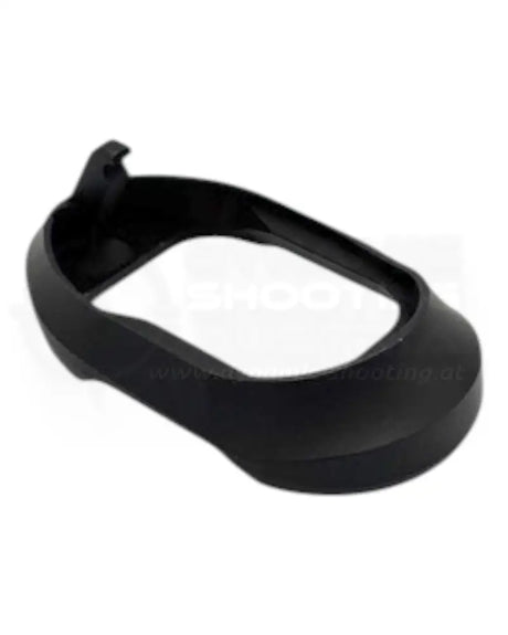 Walther Magazintrichter, PDP Full Size | PDP Compact (mit Griffrücken)