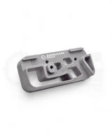 Walther PDP Bench Block / Montageblock