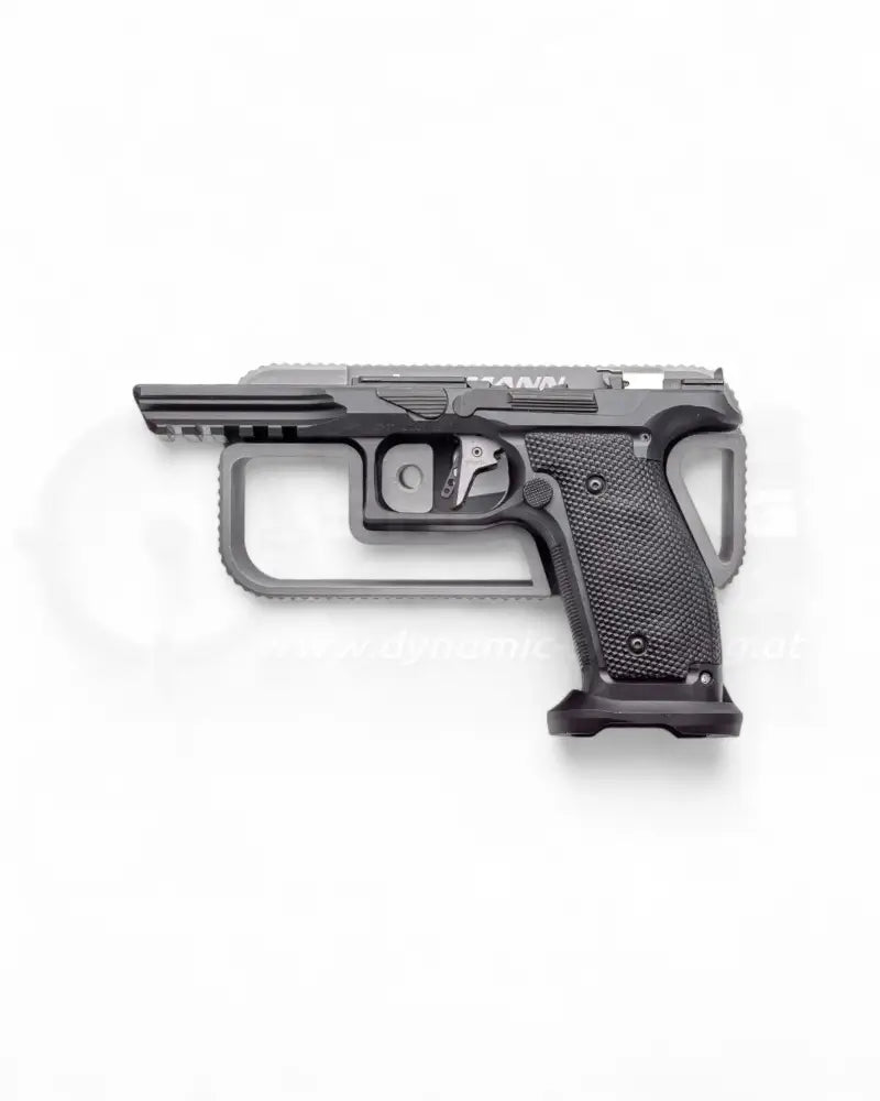 Walther PDP Bench Block / Montageblock